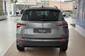 Новий Skoda Karoq 1.4 TSI AT (150 к.с.) Selection 2025 в автосалоні Автомобильний Дом «Соллі Плюс» - фото 7