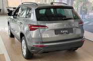 Skoda Karoq Selection