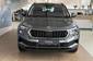 Новий Skoda Karoq 1.4 TSI AT (150 к.с.) Selection 2025 в автосалоні Автомобильний Дом «Соллі Плюс» - фото 2