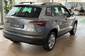 Skoda Karoq Selection