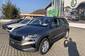 Skoda Karoq Selection