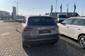 Skoda Karoq Selection