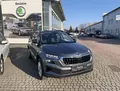 Skoda Karoq Skoda Karoq
