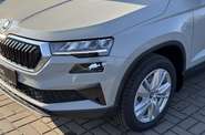 Skoda Karoq Individual