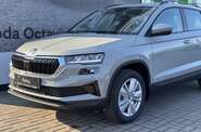 Skoda Karoq Individual