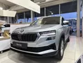 Skoda Karoq Skoda Karoq
