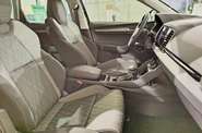 Skoda Karoq Selection
