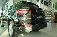 Skoda Karoq Selection