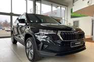 Skoda Karoq Selection