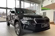 Skoda Karoq Selection