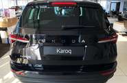 Skoda Karoq Selection