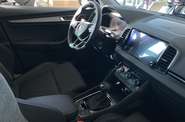 Skoda Karoq Selection
