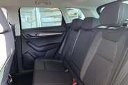 Skoda Karoq Selection