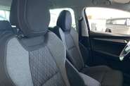 Skoda Karoq Selection