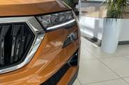 Skoda Karoq Selection