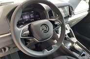 Skoda Karoq Selection