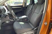 Skoda Karoq Selection
