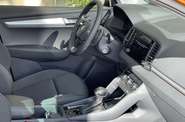 Skoda Karoq Selection
