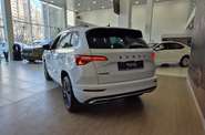 Skoda Karoq Sportline