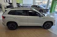 Skoda Karoq Sportline