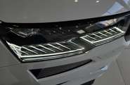 Skoda Karoq Sportline