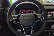 Skoda Karoq Sportline