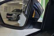 Skoda Karoq Sportline