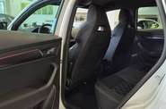 Skoda Karoq Sportline