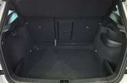 Skoda Karoq Sportline