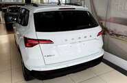Skoda Karoq Selection