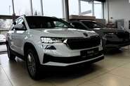 Skoda Karoq Selection