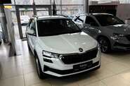 Skoda Karoq Selection