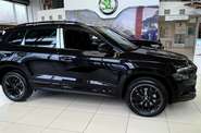 Skoda Karoq Sportline