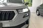 Skoda Karoq Selection Plus