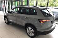 Skoda Karoq Selection Plus