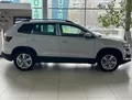 Skoda Karoq Skoda Karoq