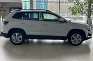 Skoda Karoq Selection Plus