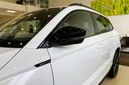 Skoda Karoq Sportline