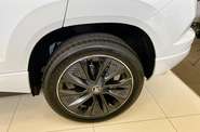 Skoda Karoq Sportline