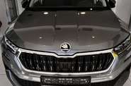 Skoda Karoq - фото 5