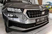 Skoda Karoq - фото 10