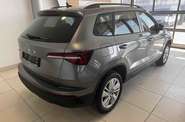 Skoda Karoq - фото 2