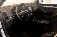 Skoda Karoq - фото 11