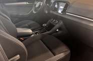 Skoda Karoq - фото 15