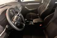 Skoda Karoq - фото 13