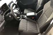 Skoda Karoq - фото 6