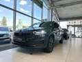 Skoda Karoq Skoda Karoq