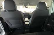 Skoda Karoq - фото 27