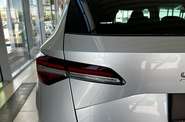 Skoda Karoq - фото 7
