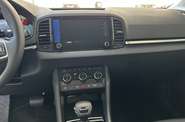 Skoda Karoq - фото 20